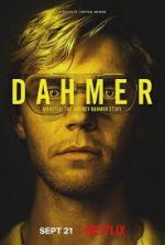 Watch Dahmer - Monster: The Jeffrey Dahmer Story 123movies