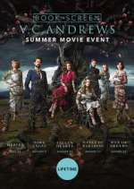 Watch V.C. Andrews' Casteel Family 123movies