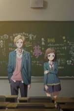 Watch We have always been 10 cm apart 123movies