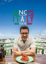 Watch Gino's Italy 123movies