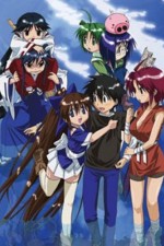 Watch Nagasarete Airant� 123movies