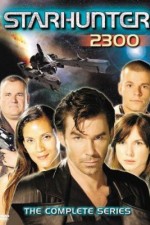 Watch Starhunter 123movies