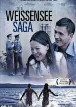Watch Weißensee 123movies