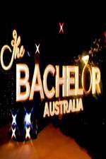 Watch The Bachelor: Australia 123movies
