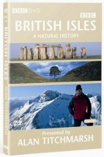 Watch British Isles A Natural History 123movies