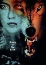 Watch Wilderness 123movies