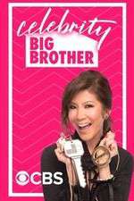 Watch Big Brother: Celebrity Edition 123movies