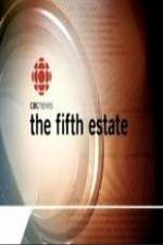 Watch The Fifth Estate 123movies