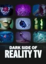 Watch Dark Side of Reality TV 123movies