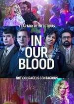 Watch In Our Blood 123movies