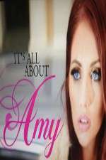 Watch Its All About Amy 123movies