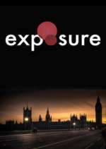 Watch Exposure 123movies