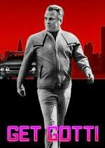 Watch Get Gotti 123movies