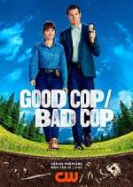 Watch Good Cop/Bad Cop 123movies