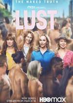 Watch Lust 123movies