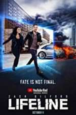 Watch Lifeline 123movies