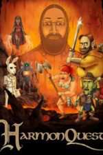 Watch HarmonQuest 123movies