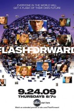 Watch FlashForward 123movies