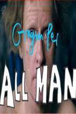 Watch Grayson Perry All Man 123movies
