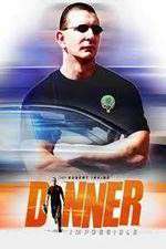 Watch Dinner Impossible 123movies