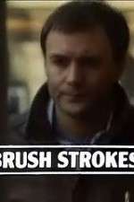 Watch Brush Strokes 123movies