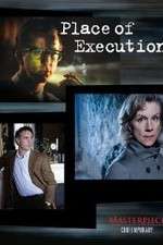 Watch Place of Execution 123movies