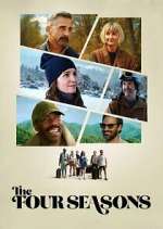 Watch The Four Seasons 123movies