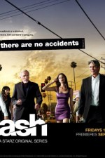 Watch Crash 123movies