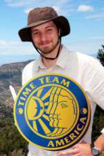 Watch Time Team America 123movies