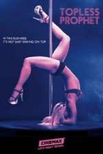 Watch Topless Prophet 123movies