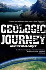 Watch Geologic Journey 123movies