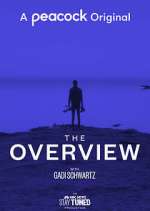 Watch The Overview 123movies