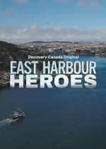 Watch East Harbour Heroes 123movies