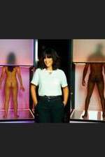 Watch Naked Attraction 123movies