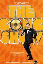Watch The Gong Show 123movies