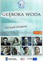 Watch Głęboka woda 123movies