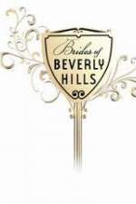 Watch Brides of Beverly Hills 123movies