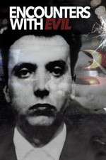 Watch Encounters with Evil 123movies