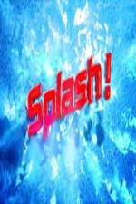 Watch Splash 123movies