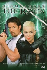 Watch Highlander: The Raven 123movies