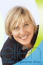 Watch Ellen: The Ellen DeGeneres Show 123movies