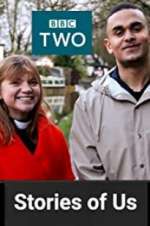 Watch Stories of Us 123movies