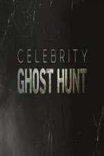 Watch Celebrity Ghost Hunt 123movies