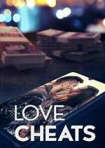 Watch Love Cheats 123movies