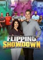 Watch Flipping Showdown 123movies