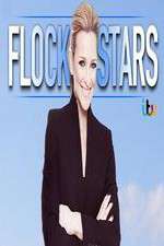 Watch Flockstars 123movies