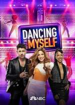 Watch Dancing with Myself 123movies