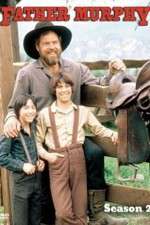 Watch Father Murphy 123movies