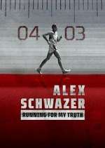 Watch Il caso Alex Schwazer 123movies