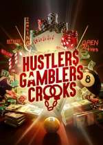 Watch Hustlers Gamblers Crooks 123movies